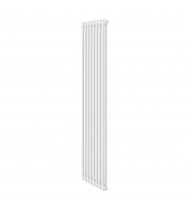 Трубчатые радиаторы Royal Thermo Insignia 2180 с нижним подключением